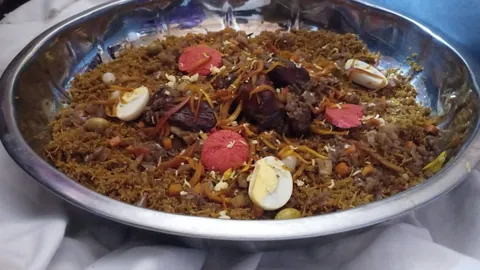 Mbakhal Mbakhal