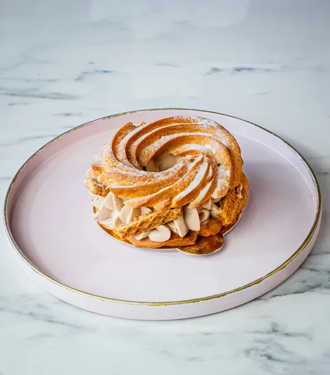 Paris brest Paris brest